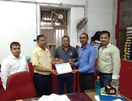 Ear, Nose, Throat & Eye Hospital In Kalyan West